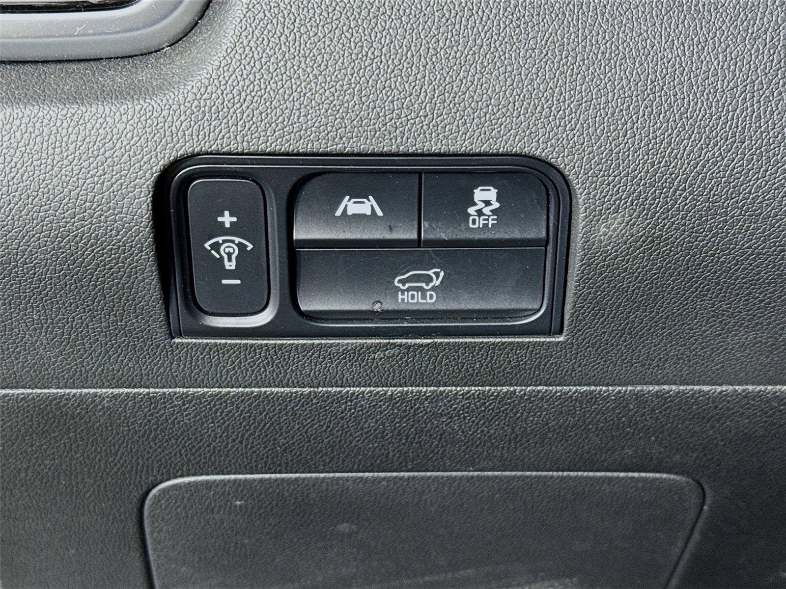 2022 Kia Sorento X-Line SX Prestige