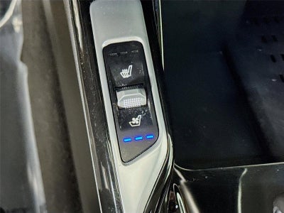 2022 Kia Sorento X-Line SX Prestige