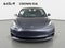 2022 Tesla Model 3 Base