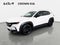 2024 Mazda Mazda CX-50 2.5 S Select Package