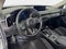 2024 Mazda Mazda CX-50 2.5 S Select Package