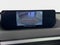 2024 Mazda Mazda CX-50 2.5 S Select Package
