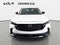 2024 Mazda Mazda CX-50 2.5 S Select Package