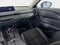2024 Mazda Mazda CX-50 2.5 S Select Package
