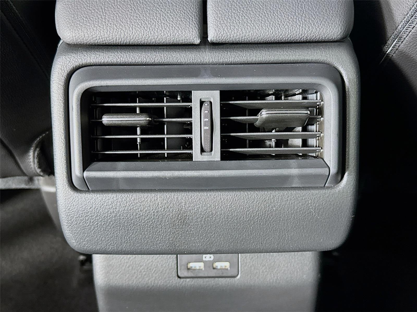 2024 Mazda Mazda CX-50 2.5 S Select Package