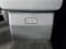 2024 Mazda Mazda CX-50 2.5 S Select Package