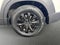 2024 Mazda Mazda CX-50 2.5 S Select Package