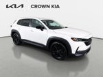 2024 Mazda Mazda CX-50 2.5 S Select Package