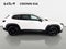2024 Mazda Mazda CX-50 2.5 S Select Package