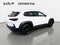 2024 Mazda Mazda CX-50 2.5 S Select Package