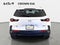 2024 Mazda Mazda CX-50 2.5 S Select Package