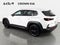 2024 Mazda Mazda CX-50 2.5 S Select Package