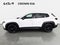 2024 Mazda Mazda CX-50 2.5 S Select Package
