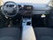 2027 Kia Sportage Hybrid LX
