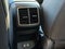 2027 Kia Sportage Hybrid LX