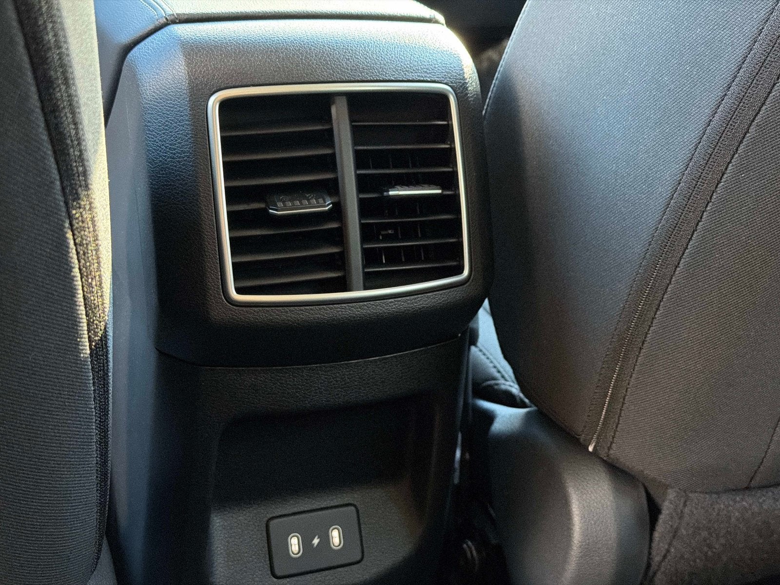 2027 Kia Sportage Hybrid LX