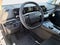 2027 Kia Sportage Hybrid LX