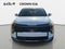 2027 Kia Sportage Hybrid LX