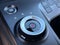2027 Kia Sportage Hybrid LX