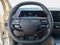2027 Kia Sportage Hybrid LX