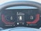 2027 Kia Sportage Hybrid LX