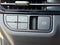 2027 Kia Sportage Hybrid LX