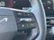 2027 Kia Sportage Hybrid LX