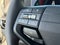 2027 Kia Sportage Hybrid LX