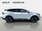 2027 Kia Sportage Hybrid LX