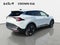 2027 Kia Sportage Hybrid LX