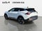 2027 Kia Sportage Hybrid LX
