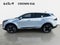 2027 Kia Sportage Hybrid LX