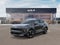 2027 Kia Sportage Hybrid LX