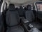 2027 Kia Sportage Hybrid LX