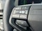 2027 Kia Sportage Hybrid LX