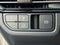 2027 Kia Sportage Hybrid LX