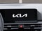 2027 Kia Sportage Hybrid S