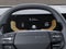 2027 Kia Sportage Hybrid S