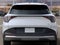 2027 Kia Sportage Hybrid S