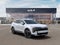 2027 Kia Sportage Hybrid S
