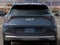 2027 Kia Sportage Hybrid S