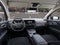 2027 Kia Sportage Hybrid S