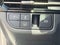 2027 Kia Sportage Hybrid LX