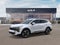 2027 Kia Sportage Hybrid LX