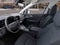 2027 Kia Sportage Hybrid S