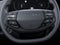 2027 Kia Sportage Hybrid S