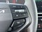 2027 Kia Sportage Hybrid S