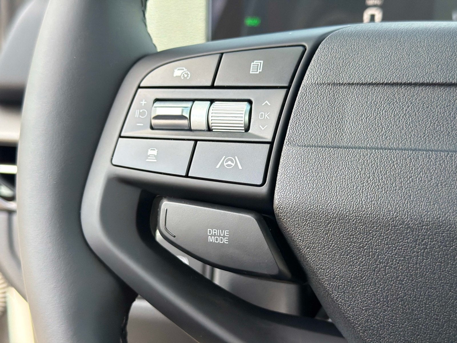 2027 Kia Sportage Hybrid S