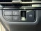 2027 Kia Sportage Hybrid S