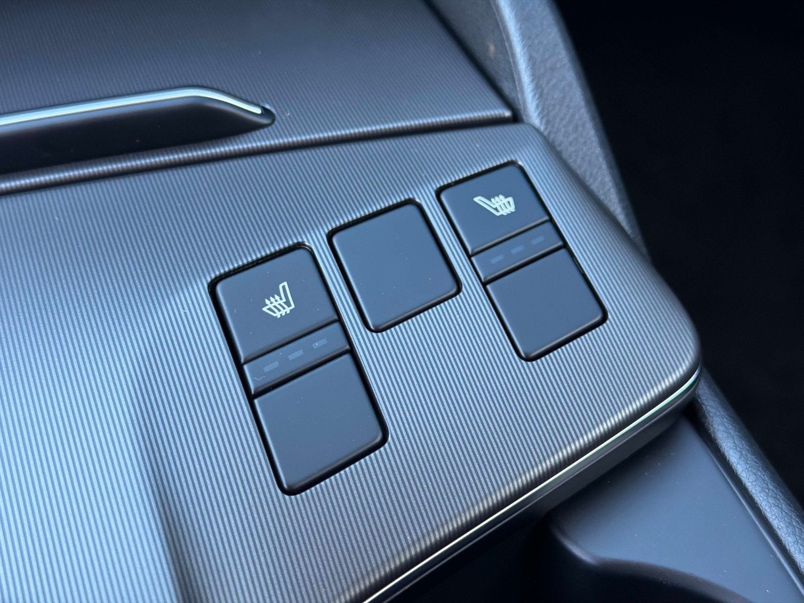 2027 Kia Sportage Hybrid EX